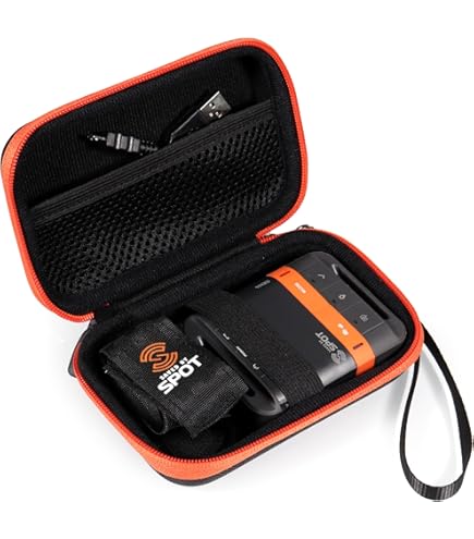SPOT GPSナビゲーションデバイス HE-731S GPSアンテナ外付仕様 10.4型カラー液晶 GPSプロッター